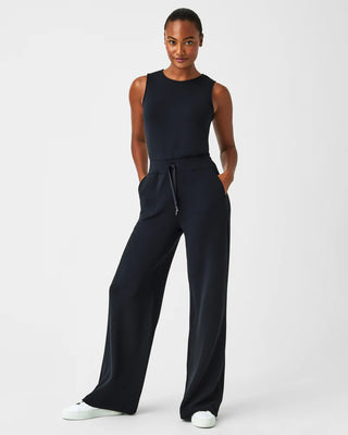 Spanx AirEssentials Jumpsuit