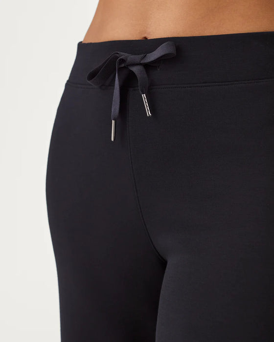 Spanx AirEssentials Wide Leg Pant