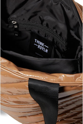 Think Royln Biba Tote