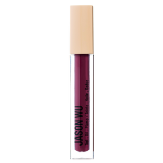 Jason Wu Beauty - TINT IT OIL IT PLUMP IT - 03 Boysenberry