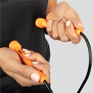 Phoenix Fitness - Speed Skipping Rope