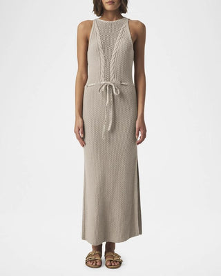 Micah Sweater Dress