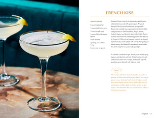 Union Square & Co. - Sparkling: Champagne & Sparkling Cocktails for Any Occasion