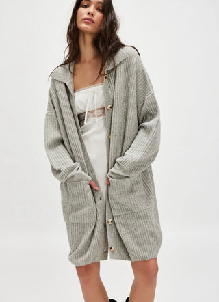 Free People Emmy Cardi