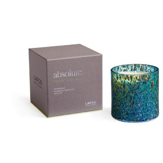 LAFCO Forest Oakmoss 15.5 oz Candle