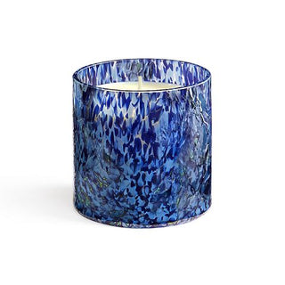 LAFCO Balsam Black Pepper 15.5 oz Candle