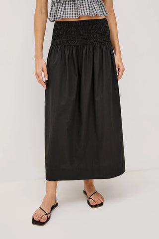 Rails Alessa skirt
