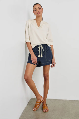 Rails Astra Short