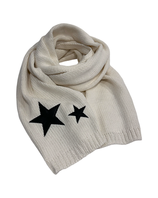 J. Society Scarf