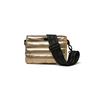 Think Royln Bum Bag/Cross Body