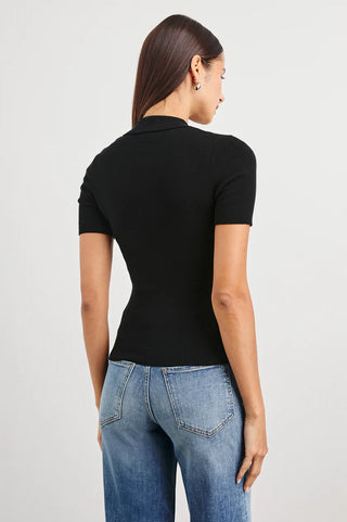 Rails Court Polo Shirt