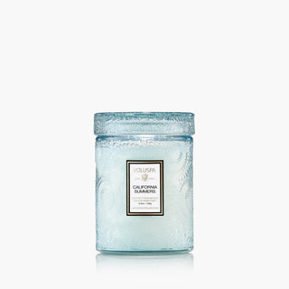 Voluspa California Summers Candle