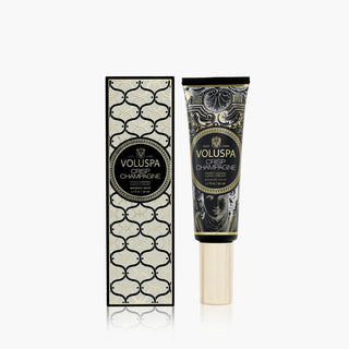 Voluspa Crisp Champagne Hand Cream