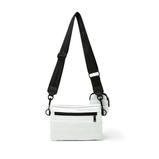 Think Royln Downtown Crossbody - Taryn x Philip Boutique