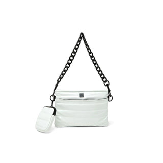 Think Royln Downtown Crossbody - Taryn x Philip Boutique