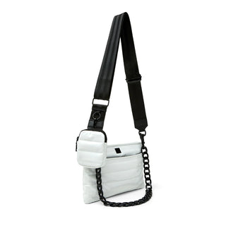 Think Royln Downtown Crossbody - Taryn x Philip Boutique