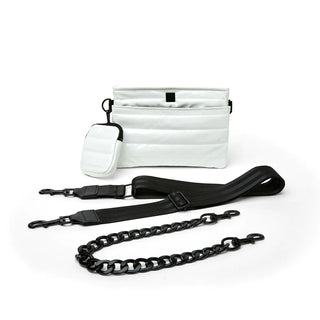 Think Royln Downtown Crossbody - Taryn x Philip Boutique