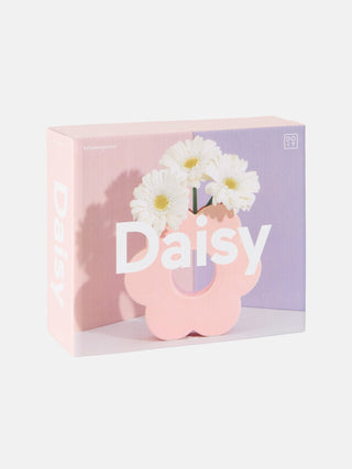 DOIY Decorative Vase