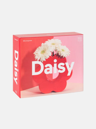 DOIY Decorative Vase