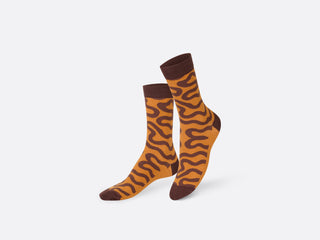 Eat My Socks