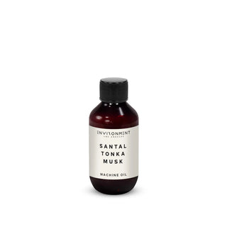 ENVIRONMENT - 2oz Inspired by 1 Hotel® and Santal® Diffusing Oil Santal