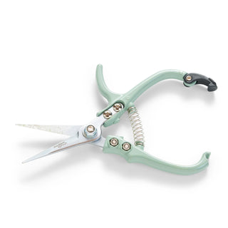 Modern Sprouts Gardening Shears