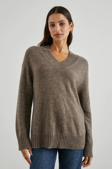Rails Gisella Sweater - Taryn x Philip Boutique