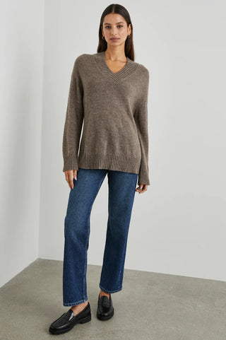 Rails Gisella Sweater - Taryn x Philip Boutique