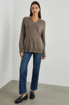 Rails Gisella Sweater - Taryn x Philip Boutique