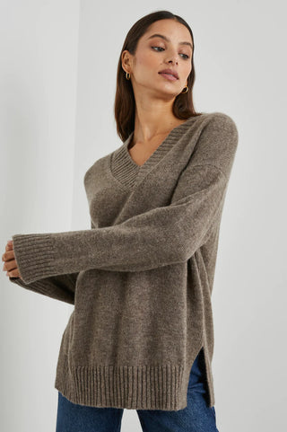 Rails Gisella Sweater - Taryn x Philip Boutique