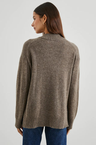 Rails Gisella Sweater - Taryn x Philip Boutique