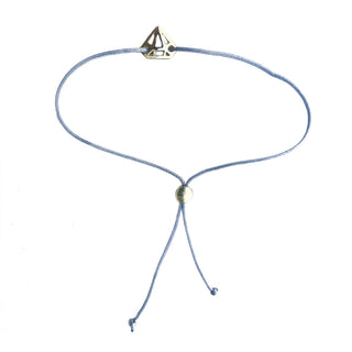 Birthday Celebration Bracelet- Sparkly Birthday Bracelet