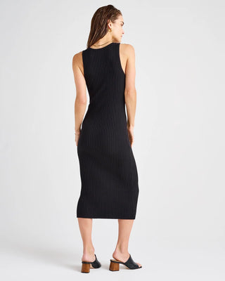 Splendid Yasmine Knit Dress