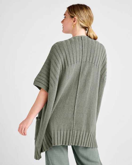 Splendid Valerie Cardigan