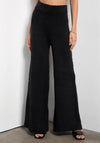 Tart Collection Jillian Pant - Taryn x Philip Boutique