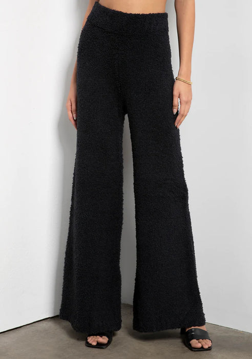Tart Collection Jillian Pant - Taryn x Philip Boutique