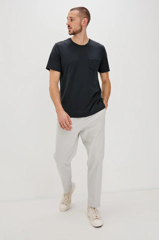 Rails Men's Johnny T-Shirt