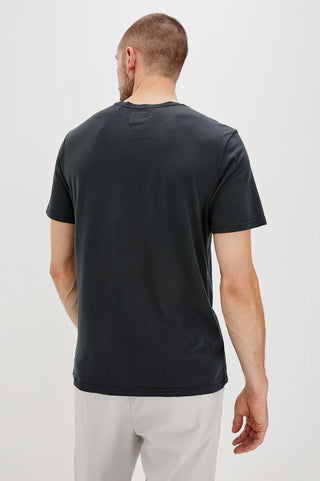 Rails Men's Johnny T-Shirt