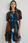 Rails Khloe Dress - Taryn x Philip Boutique
