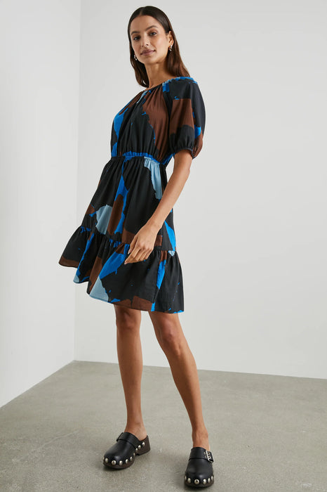 Rails Khloe Dress - Taryn x Philip Boutique