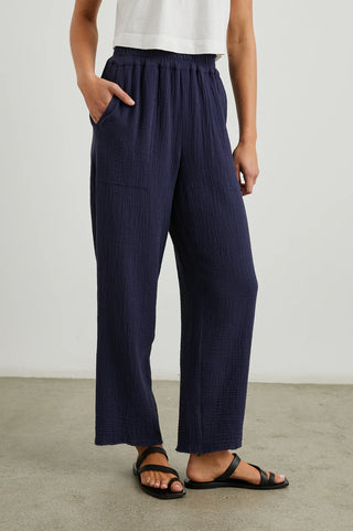 Rails Leon Crop Pant