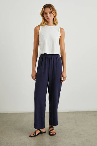 Rails Leon Crop Pant