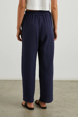 Rails Leon Crop Pant