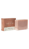 Durant Olive Mill Olive Oil Bar Soap - Taryn x Philip Boutique