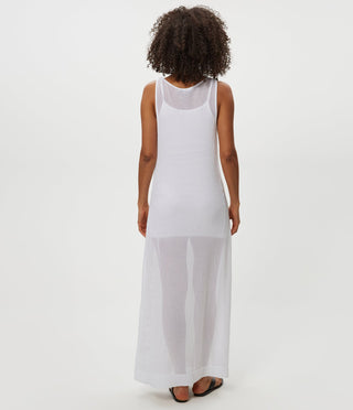 Michael Stars Julianna Maxi Dress