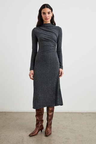 Rails - Margaret dress