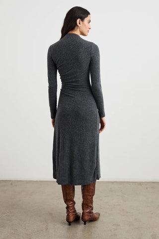 Rails - Margaret dress