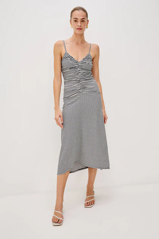 Rails Mari Dress