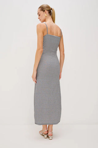 Rails Mari Dress