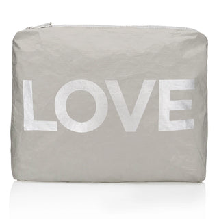 Hi Love Travel Medium Bag - More Colors Available